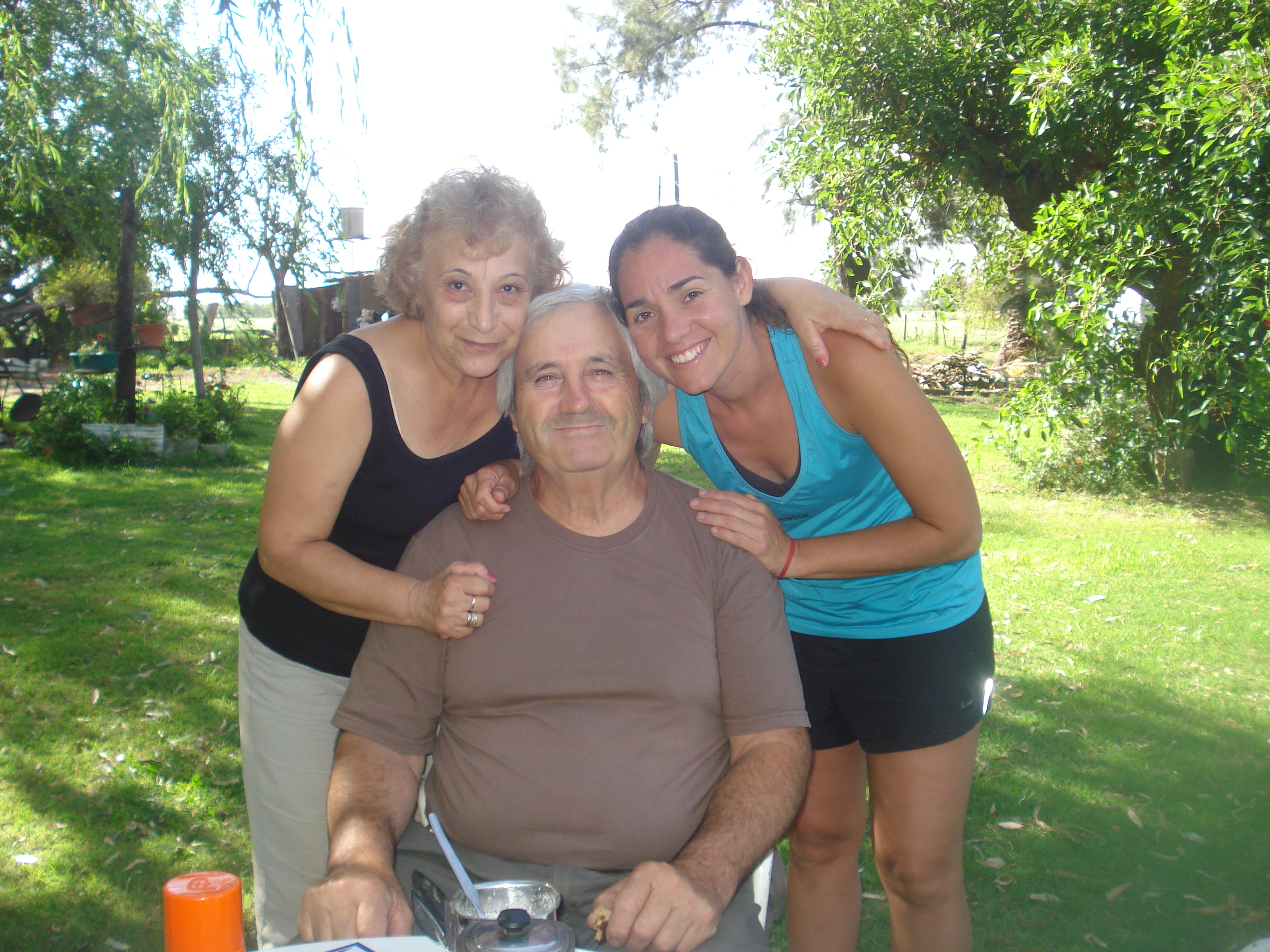 fotos/2012-12-25 - Campo Tia Marta/DSC05124.JPG